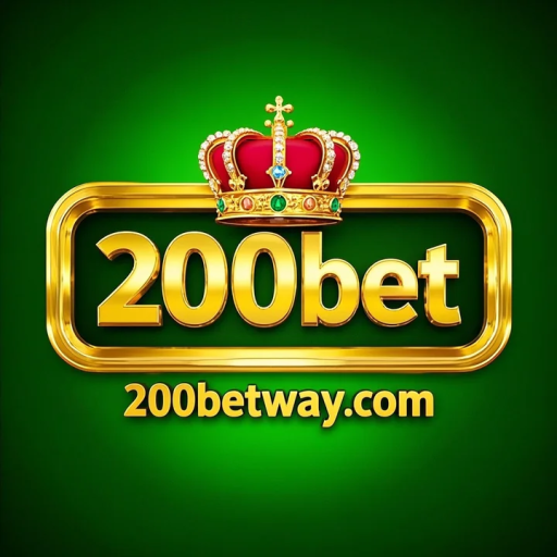 200bet